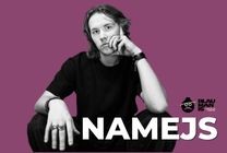 Meklēšanas rezultāta izrādes "NAMEJS | programma NĀKSIES ATZĪTIES" attels