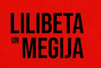 Изображение мероприятия "Monoizrāde “Lilibeta un Megija. No sarkanās somiņas līdz sarkanajam mētelim”" из результатов поиска