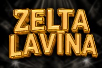 Meklēšanas rezultāta izrādes "Izrāde “Zelta lavīna”" attels