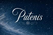 Meklēšanas rezultāta izrādes "Izrāde “Putenis”" attels