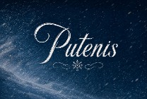 Meklēšanas rezultāta izrādes "Izrāde “Putenis”" attels