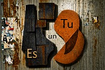 Meklēšanas rezultāta izrādes "Izrāde “Es un Tu”" attels