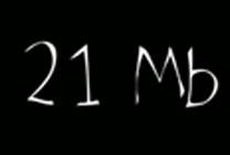 Изображение мероприятия "Спектакль "21 мегабайт"" из результатов поиска