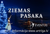 Event "" image of search results