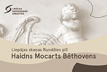 Meklēšanas rezultāta izrādes "Haidns. Mocarts. Bēthovens" attels