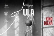 Изображение мероприятия "Biogrāfiska drāma UĻA un tikšanās ar filmas veidotājiem" из результатов поиска