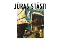 Meklēšanas rezultāta izrādes "Izstāde “Jūras stāsti” (7.08.2026.-7.11.2026.)" attels