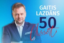 Meklēšanas rezultāta izrādes "GAITIS LAZDĀNS - 50 gadu jubilejas koncerts "Assorti"" attels