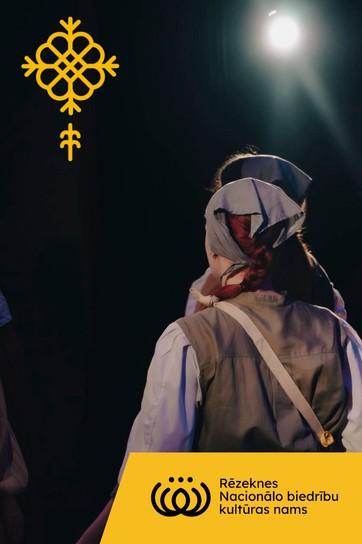 Meklēšanas rezultāta izrādes "Teatralizēts koncerts "Kukulīša piedzīvojumi"" attels
