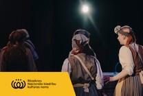 Meklēšanas rezultāta izrādes "Teatralizēts koncerts "Kukulīša piedzīvojumi"" attels