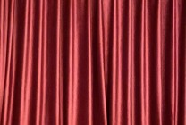 Event "" image of search results