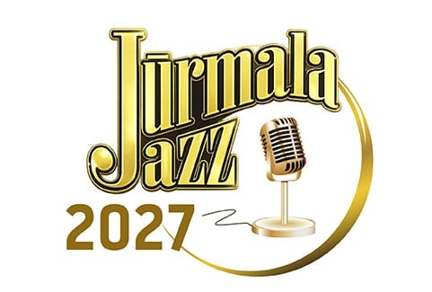 Izrādes "Jūrmala Jazz. Intars Busulis un Latvijas Radio bigbends" attels