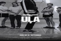 Meklēšanas rezultāta izrādes "Filma: Uļa" attels