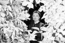 Изображение мероприятия "PASKATIES… Sandra Kļaviņa" из результатов поиска