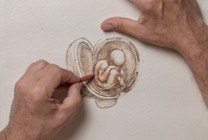 Event "" image of search results