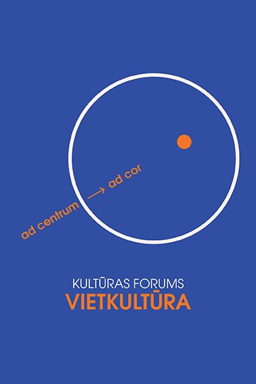 Meklēšanas rezultāta izrādes "SIGULDAS KULTŪRAS FORUMS "VietKULTŪRA" | DEVONA 9.sezonas atklāšana" attels