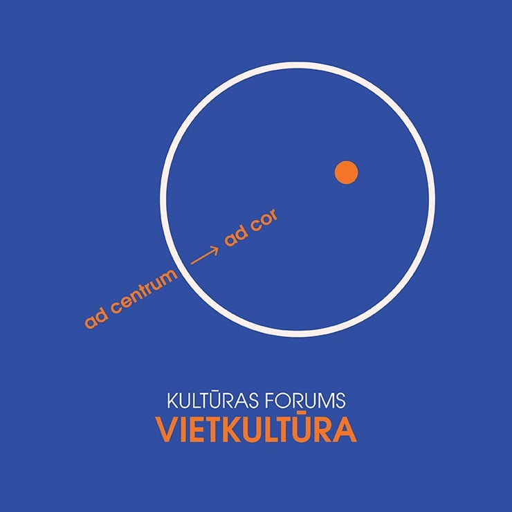 Изображение спектакля "SIGULDAS KULTŪRAS FORUMS "VietKULTŪRA" | DEVONA 9.sezonas atklāšana"