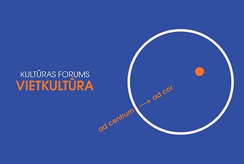 Изображение спектакля "SIGULDAS KULTŪRAS FORUMS "VietKULTŪRA" | DEVONA 9.sezonas atklāšana"
