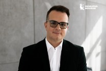 Event "" image of search results