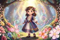 Event "" image of search results