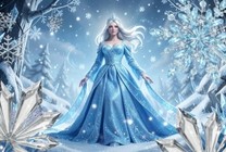 Event "" image of search results