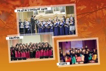 Event "" image of search results