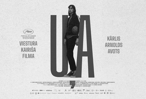 Izrādes "Filma “Uļa”" attels