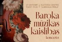 Meklēšanas rezultāta izrādes "Koncertuzvedums “Baroka mūzikas kaislības”" attels