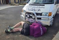 Meklēšanas rezultāta izrādes "Žiga piedzīvojumi Austrālijā" attels