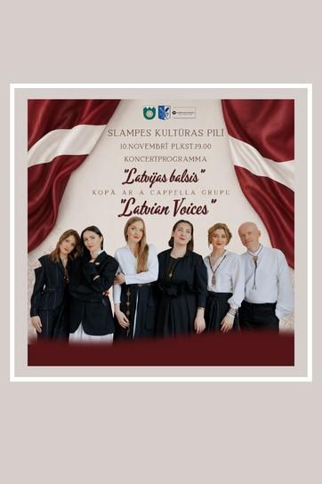 Event "" image of search results