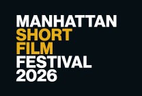 Meklēšanas rezultāta izrādes "MANHATTAN SHORT īsfilmu festivāls 2026 —Daugavpilī" attels