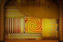 Event "" image of search results