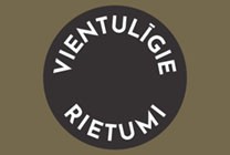 Изображение мероприятия "VIENTULĪGIE RIETUMI" из результатов поиска