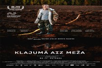 Meklēšanas rezultāta izrādes "Filma "Klajumā aiz meža"" attels