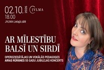 Meklēšanas rezultāta izrādes "Ar mīlestību balsī un sirdī" attels