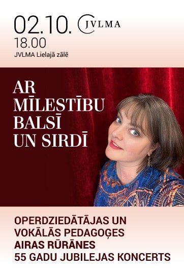 Meklēšanas rezultāta izrādes "Ar mīlestību balsī un sirdī" attels