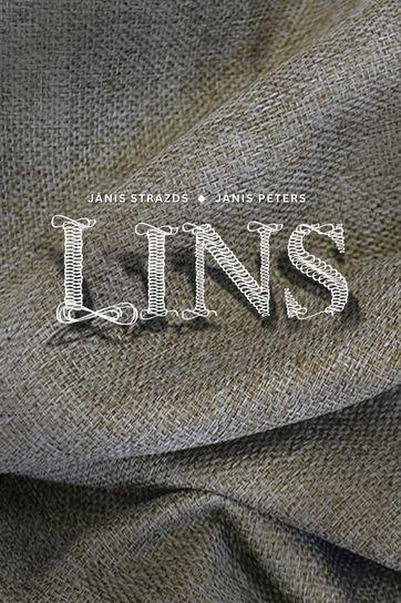 Изображение мероприятия "LINS | Jānis Strazds | Jānis Peters" из результатов поиска