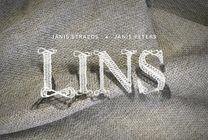 Изображение мероприятия "LINS | Jānis Strazds | Jānis Peters" из результатов поиска
