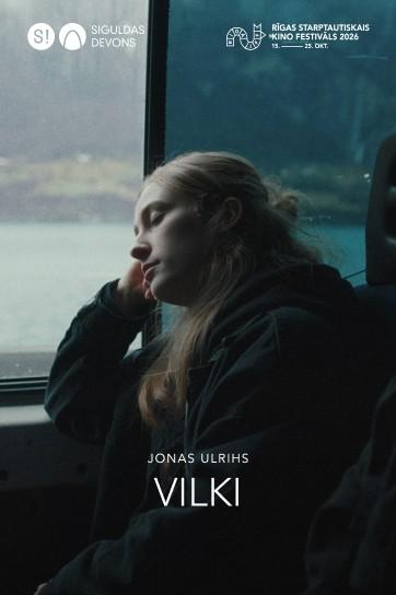 Meklēšanas rezultāta izrādes "Filma "Vilki" | RIGA IFF 2026" attels