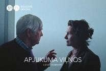 Meklēšanas rezultāta izrādes "Filma "Apjukuma viļņos" | RIGA IFF 2026" attels
