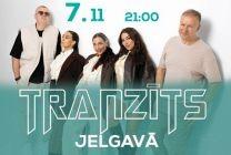Meklēšanas rezultāta izrādes "Grupas Tranzīts koncerts un Latviešu hitu ballīte Jelgavā" attels