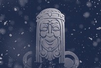 Event "" image of search results