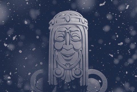 Image of the event "TAS, KAS TUMSĀ LAISTĀS"