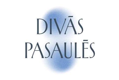 Изображение спектакля "DIVĀS PASAULĒS | Jauniešu koris “Kamēr…”"