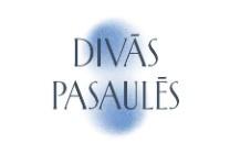 Meklēšanas rezultāta izrādes "DIVĀS PASAULĒS | Jauniešu koris “Kamēr…”" attels