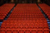 Event "" image of search results