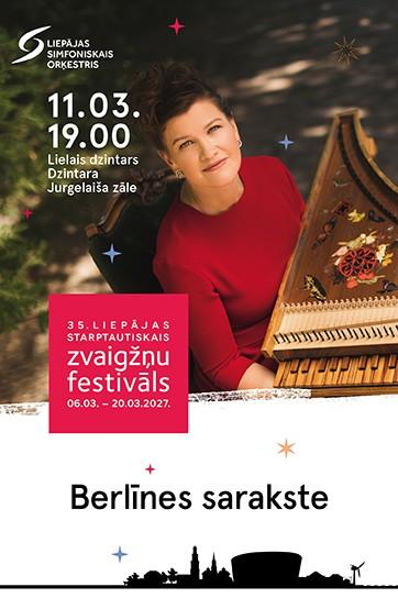 Meklēšanas rezultāta izrādes "Berlīnes sarakste" attels