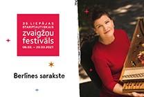 Meklēšanas rezultāta izrādes "Berlīnes sarakste" attels