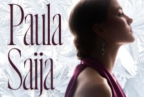 Meklēšanas rezultāta izrādes "Paula Saija koncertprogrammā "Ziemassvētkus gaidot..."" attels