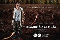 Meklēšanas rezultāta izrādes "Filma "Klajumā aiz meža"" attels